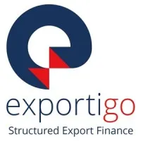 Exportigo Exportigo