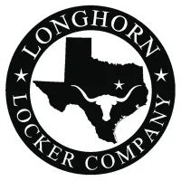 Longhorn Locker Company