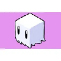 Ghostbox