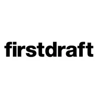 Firstdraft