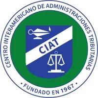 Centro Interamericano de Administraciones Tributarias - CIAT