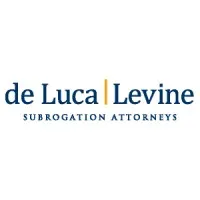 de Luca Levine LLC