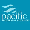 Pacific Integrative Psychiatry