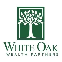 White Oak Wealth Partners Erie, United States