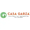 Casa Garza Casa Garza