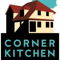 The Corner Kitchen