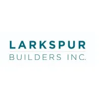 Larkspur Builders