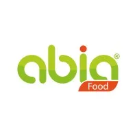 ABIA FOOD