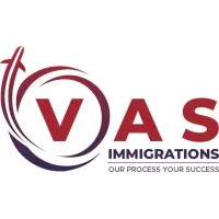 VAS Immigrations