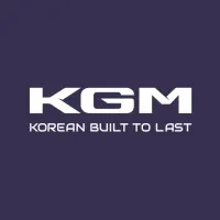 KGM Australia