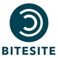 BiteSite Inc.
