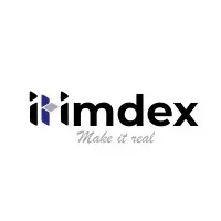 Itimdex