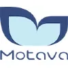 Motava Motava