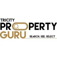 Tricity Property Guru