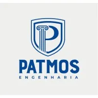 Patmos Engenharia Patmos Engenharia