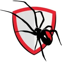 GC Pest Control GC Pest Control