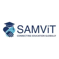 SAMViT Consultants