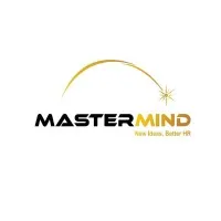 MASTERMIND CONSULT LIMITED