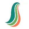 Sensorygen Sensorygen