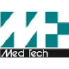 Med Tech Associates