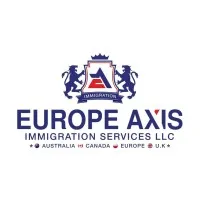 Europe Axis Immigration Services LLC