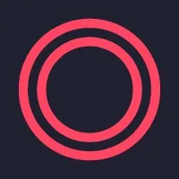 SOCRadar® Extended Threat Intelligence