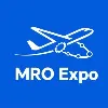 2026 China Civil Aviation Maintenance and Intelligent Manufacturing Exhibition 2026 China Civil Aviation Maintenance and Intelligent Manufacturing Exhibition