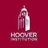 Hoover Institution, Stanford University