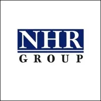 NHR Group
