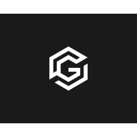 GeesGroup.co GeesGroup.co