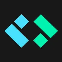 Trace Finance