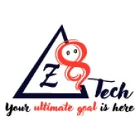 Z-Eight Tech