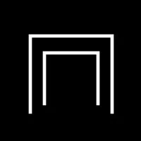 Foyer Media Group