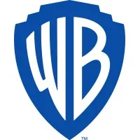 Warner Bros. International Television Production New Zealand