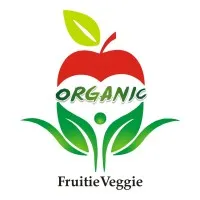 Fruitieveggie Fruitieveggie