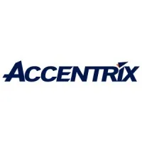 Accentrix Company Limited