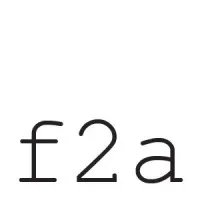 f2a architecture ltd. 