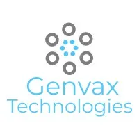 Genvax