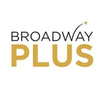 Broadway Plus