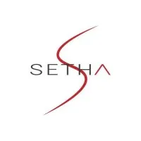 Setha