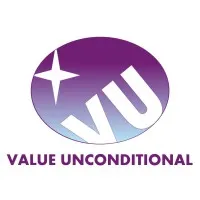 Value Unconditional