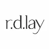 R.D.Lay R.D.Lay
