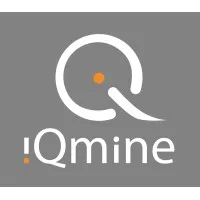 iQmine GmbH