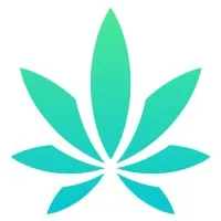 Blossom Cannabis Co