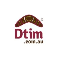 Dream Tours and Incentives Management