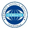 COMSATS Software Solutions