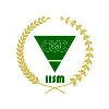 Indonesian Initiative for Sustainable Mining Indonesian Initiative for Sustainable Mining
