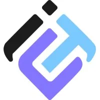ICTBIT Solutions