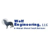 Wolf Engineering, LLC
