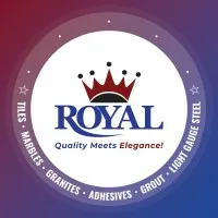 ROYAL by WACL